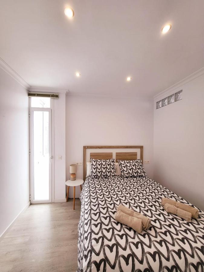 Stylish 3 Bedroom Penthouse In Marbella Centre With Large Pool Close To The Beach Exteriör bild